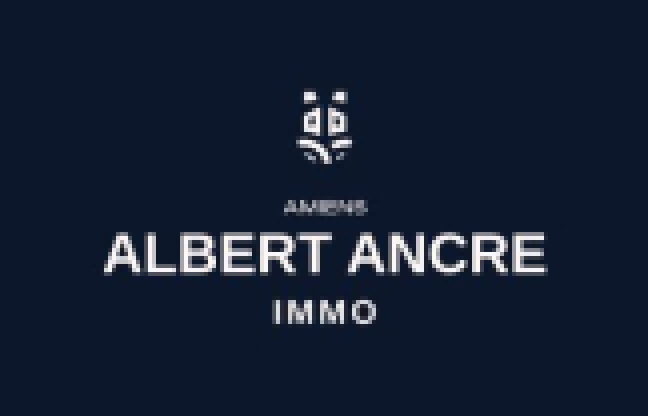 logo-agence