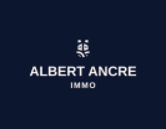 logo-demo